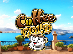 Coffee Gold